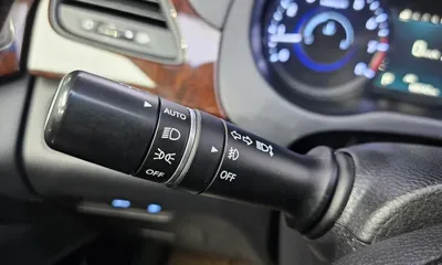 Hyundai Grandeur 2017, 98942 км, за 5144.23 USD - фото 20