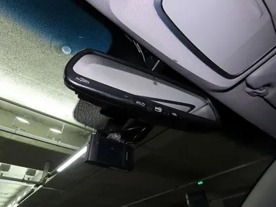 Hyundai Tucson 2017, 137126 км, за 6644.95 USD - фото 14