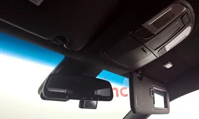 Hyundai Tucson 2019, 89790 км, за 10765.39 USD - фото 20