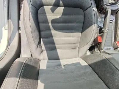 Volkswagen Sagitar 2018, 160000 км, за 6753.84 USD - фото 10