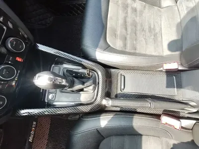 Volkswagen Sagitar 2018, 160000 км, за 6753.84 USD - фото 12