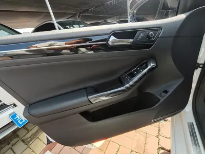 Volkswagen Sagitar 2018, 160000 км, за 6753.84 USD - фото 15