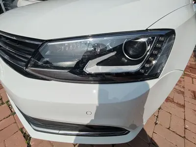 Volkswagen Sagitar 2018, 160000 км, за 6753.84 USD - фото 18
