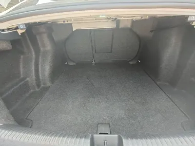 Volkswagen Sagitar 2018, 160000 км, за 6753.84 USD - фото 20