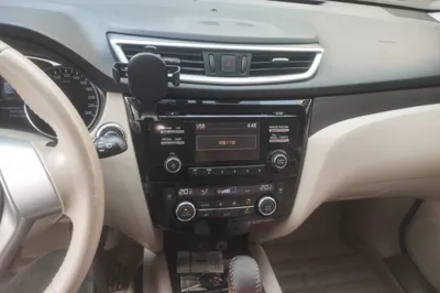 Nissan X-Trail 2014, 90300 км, за 5890 USD - фото 13