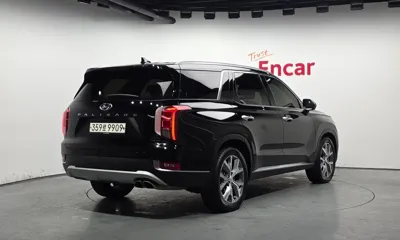 Hyundai Palisade 2020, 63841 км, за 14375.74 USD