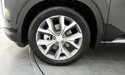 Hyundai Palisade 2020, 63841 км, за 14375.74 USD