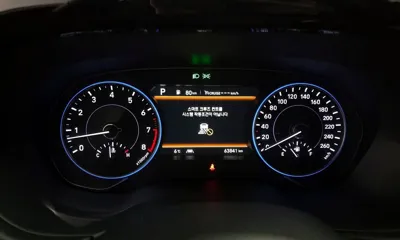 Hyundai Palisade 2020, 63841 км, за 14375.74 USD - фото 8