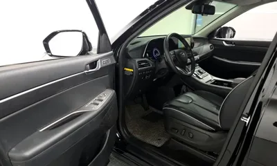 Hyundai Palisade 2020, 63841 км, за 14375.74 USD - фото 10