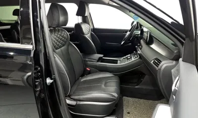 Hyundai Palisade 2020, 63841 км, за 14375.74 USD - фото 11