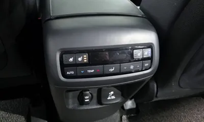 Hyundai Palisade 2020, 63841 км, за 14375.74 USD - фото 19