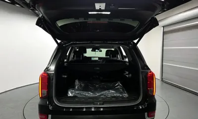 Hyundai Palisade 2020, 63841 км, за 14375.74 USD - фото 20