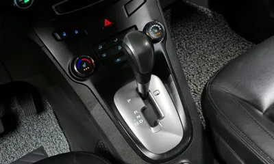 ChevroletGMDaewoo Orlando 2016, 190689 км, за 2371.99 USD - фото 9