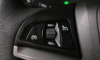 ChevroletGMDaewoo Orlando 2016, 190689 км, за 2371.99 USD - фото 15