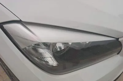 BMW X1 2014, 157500 км, за 5217 USD - фото 7