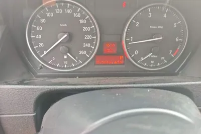 BMW X1 2014, 157500 км, за 5217 USD - фото 12