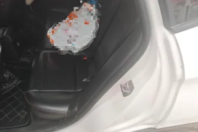 BMW X1 2014, 157500 км, за 5217 USD - фото 17