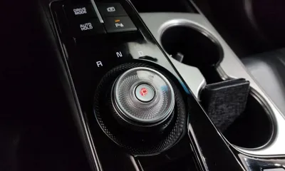 Kia K8 2022, 105889 км, за 12026.26 USD - фото 9