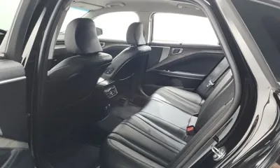 Kia K8 2022, 105889 км, за 12026.26 USD - фото 19