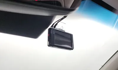 Kia K8 2022, 105889 км, за 12026.26 USD - фото 20