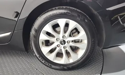 Kia K8 2022, 105889 км, за 12026.26 USD - фото 21