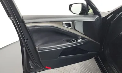 Kia K8 2022, 105889 км, за 12026.26 USD - фото 24