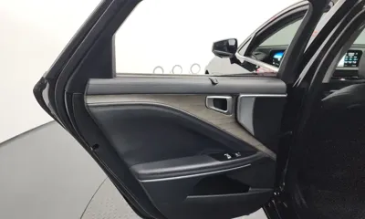 Kia K8 2022, 105889 км, за 12026.26 USD - фото 25