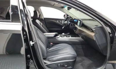 Kia K8 2022, 105889 км, за 12026.26 USD - фото 26