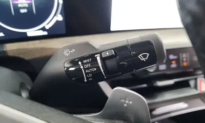 Kia K8 2022, 105889 км, за 12026.26 USD - фото 28