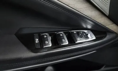 Kia K8 2022, 105889 км, за 12026.26 USD - фото 29