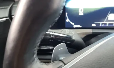 Kia K8 2022, 105889 км, за 12026.26 USD - фото 32