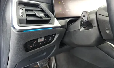 BMW i4 2022, 58509 км, за 32099.25 USD - фото 30
