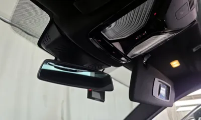BMW 5-Series 2017, 121603 км, за 16251.7 USD - фото 31