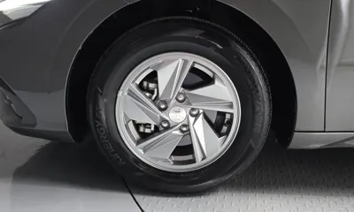 Hyundai Avante 2024, 14332 км, за 11356.18 USD