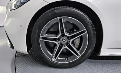 Mercedes-Benz S-Class 2022, 77960 км, за 59161.86 USD