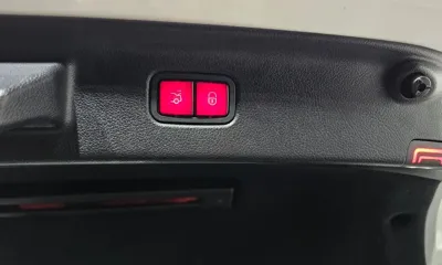 Mercedes-Benz S-Class 2022, 77960 км, за 59161.86 USD - фото 20