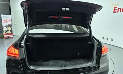 Genesis G80 2018, 186596 км, за 7278.14 USD - фото 20
