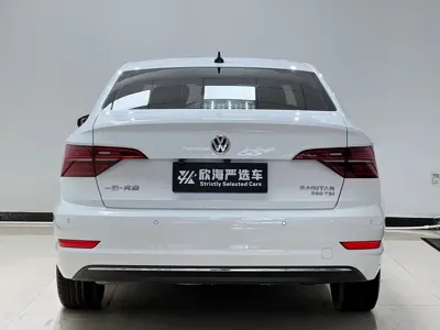 Volkswagen Sagitar 2022, 39000 км, за 14684.82 USD