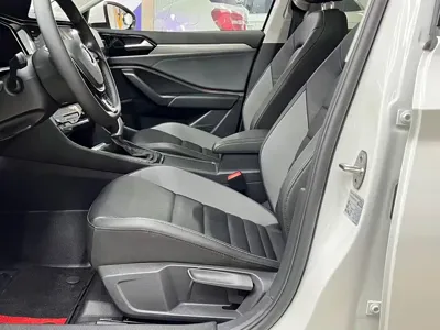 Volkswagen Sagitar 2022, 39000 км, за 14684.82 USD - фото 13