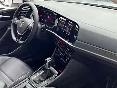 Volkswagen Sagitar 2022, 39000 км, за 14684.82 USD - фото 17