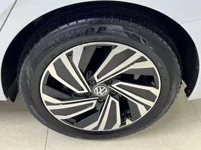 Volkswagen Sagitar 2022, 39000 км, за 14684.82 USD - фото 19