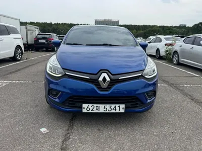 Renault-KoreaSamsung Cilo 2019, 150490 км, за 3835.38 USD