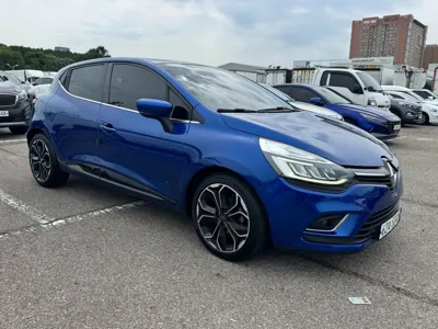 Renault-KoreaSamsung Cilo 2019, 150490 км, за 3835.38 USD