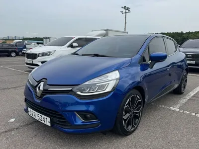 Renault-KoreaSamsung Cilo 2019, 150490 км, за 3835.38 USD