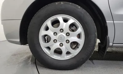 Hyundai Starex 2014, 143961 км, за 4427.95 USD