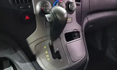 Hyundai Starex 2014, 143961 км, за 4420.46 USD - фото 9