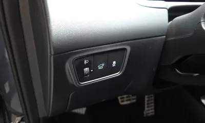 Hyundai Tucson 2022, 48528 км, за 14788.28 USD - фото 20