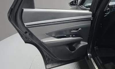 Hyundai Tucson 2022, 48528 км, за 14788.28 USD - фото 25