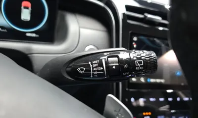 Hyundai Tucson 2022, 48528 км, за 14788.28 USD - фото 27
