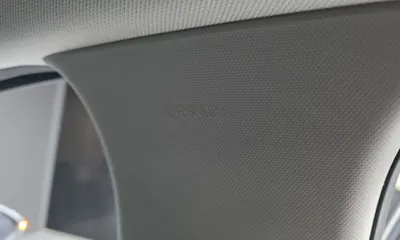 Hyundai Tucson 2022, 48528 км, за 14788.28 USD - фото 29